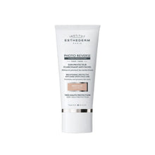 Esthederm Photo Reverse Anti-Dark Spots 50Ml Tinted Light Beige