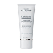 Esthederm Photo Reverse Anti-Dark Spots Suncare 50Ml