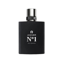 Etienne Aigner No.1 Intense EDT 100ml for Men