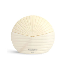 Franck Olivier Eau de Parfum 75ml for Women