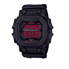 ساعة كاسيو يوث ديجتال للرجال - GX-56BBR-1DR