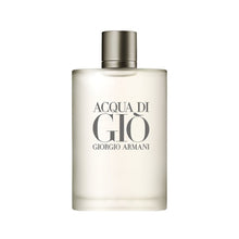 Giorgio Armani Acqua di Gio EDT 200ml for Men