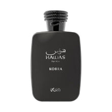 Hawas Kobra By Rasasi EDP 100ml for Men