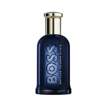 Hugo Boss Bottled Triumph Elixir Intense 100ml for Men
