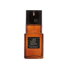 Jacques Bogart One Man Show Oud Edition EDT 100ml for Men