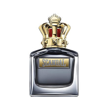 Jean Paul Gaultier Scandal Pour Homme EDT 100ml for Men