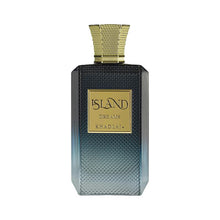 Khadlaj Island Dreams Extrait de Parfum 100ML