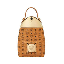 ام سي ام او دي برفان 75 مل للنساء