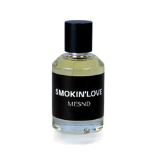 MESND Smokin'Love Eau de Parfum 50 ML