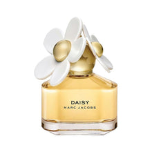 مارك جاكوبس ديزي او دي تواليت 100 مل للنساء