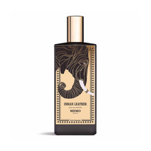 ميمو باريس انديان ليذر او دي برفان 75 مل