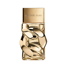 مايكل كورس بور فيم او دي برفان 100 مل للنساء