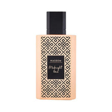 ميدنايت لاف - 50 مل من النسيم للعطور