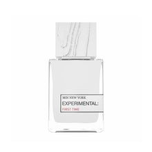 مين نيويورك فيرست تايم او دي برفان 75 مل