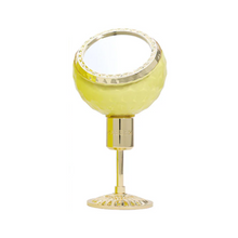 Miraat - 100ml By Naseem Perfumes