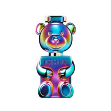 موسكينو توي 2 بيرل او دي برفان 100 مل