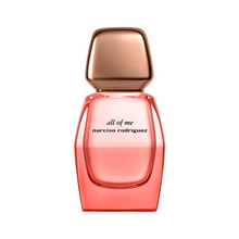 نارسيسو رودريغيز اول اوف مي انتنس او دي برفان 90 مل للنساء