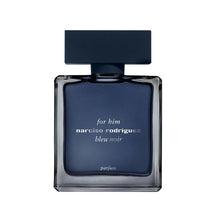 نارسيسو رودريجيز بلو نوير برفان 100 مل للرجال