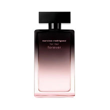 نارسيسو رودريغيز فور هير فور ايفر او دي برفان 100 مل للنساء