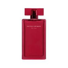 نارسيسو رودريغيز فور هير انتنس او دي برفان 100 مل للنساء