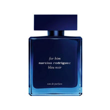 Narciso Rodriguez Bleu Noir EDP 100ml for Men