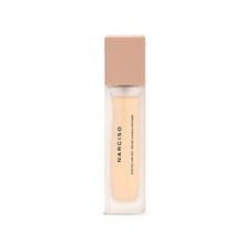 Narciso Rodriguez Hair Mist 30ml