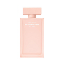 Narciso Rodriguez Musc Nude EDP 100ml for Women