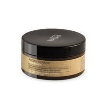 ناشي ارجان ماسك مغذي للشعر 250 مل