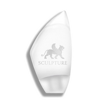 نيكوس سكلبتشر ميكونوس او دي برفان 100مل