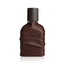 اورتو باريسي كويوم برفان 50 مل