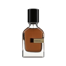 اورتو باريسي ستيركوس برفان 50 مل