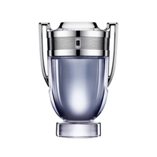 Paco Rabanne Invictus Eau de Toilette 100ml for Men