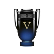 Paco Rabanne Invictus Victory Elixir Parfum Intense 100ml for Men