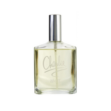 Revlon Charlie White Eau De Toilette 100ml for Women