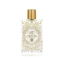 RoseMary Mukhalt Intense 4 Eau De Perfume - 100 ML