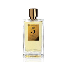 Rosendo Mateu No 5 Floral Amber Sensual Musk EDP 100ML