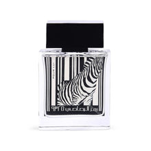 Rumz Al Rasasi 9325 Pour Lui Zeb By AL Rasasi 50ml for Men