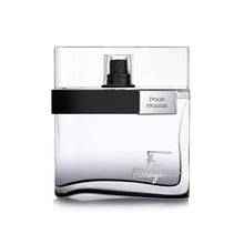 Salvatore Ferragamo F Black Eau de Toilette 100ml For Men