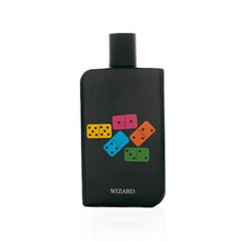 Samam Wizard Eau de Parfum 100ML