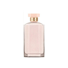 Stella Mccartney Stella EDT 100ml for Women
