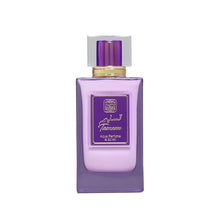 تسينم 80 مل من النسيم للعطور