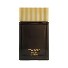 Tom Ford Noir Extreme EDP 100ML