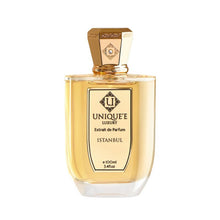 Unique'E Luxury Istanbul Extrait De Parfum 100ML
