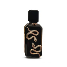 Veneno By French Avenue Eau de Parfum 100ML