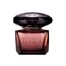 Versace Crystal Noir EDP 90ml For Women