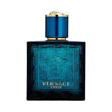 Versace Eros EDT 200ml for Men