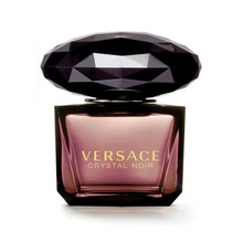 Versace Crystal Noir EDT 50ml for Women
