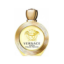 Versace Eros Pour Femme EDT 100ml for Women