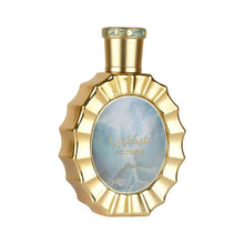 Victoria By Lattafa EDP 100ML