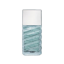 Vision By Ajmal Perfumes EDP 100ml for Men